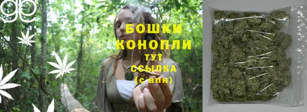 скорость Протвино